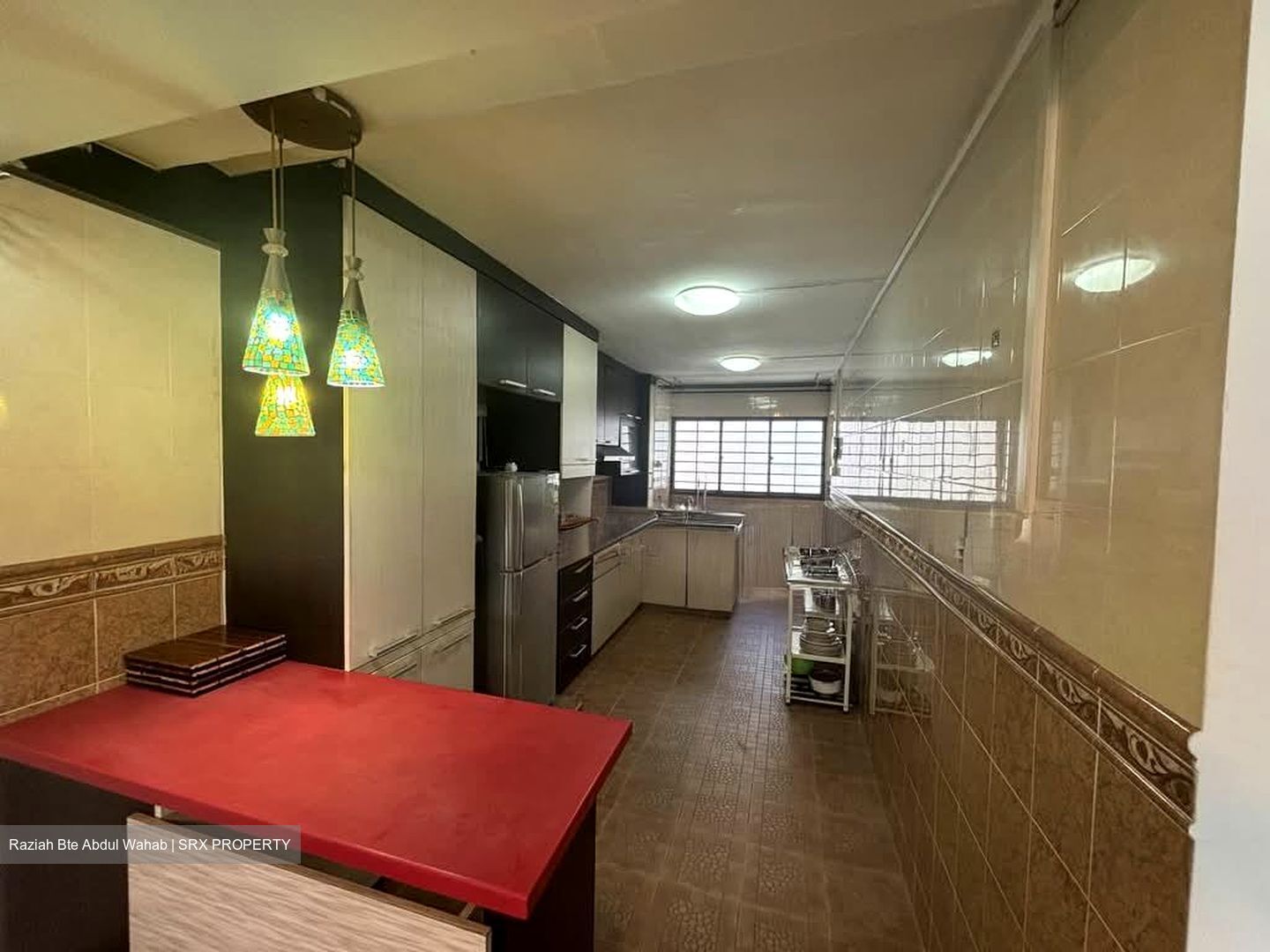 Blk 856 Tampines Street 82 (Tampines), HDB 4 Rooms #572643351